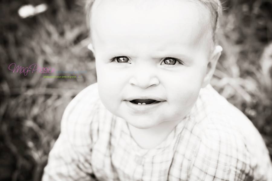 EC3C1727-as-Smart-Object-1